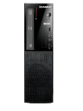 Refurb Lenovo ThinkCentre E73 SFF/ Intel Core i7-4790S /4GB RAM/ 256GB SSD/ Windows 10 Pro Refurb Lenovo ThinkCentre E73 SFF/ Intel Core i7-4790S /4GB RAM/ 256GB SSD/ Windows 10 Pro